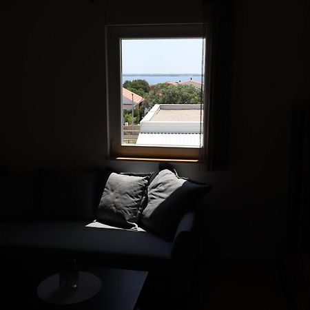 Apartman ˝Abaza˝ ヴィル エクステリア 写真