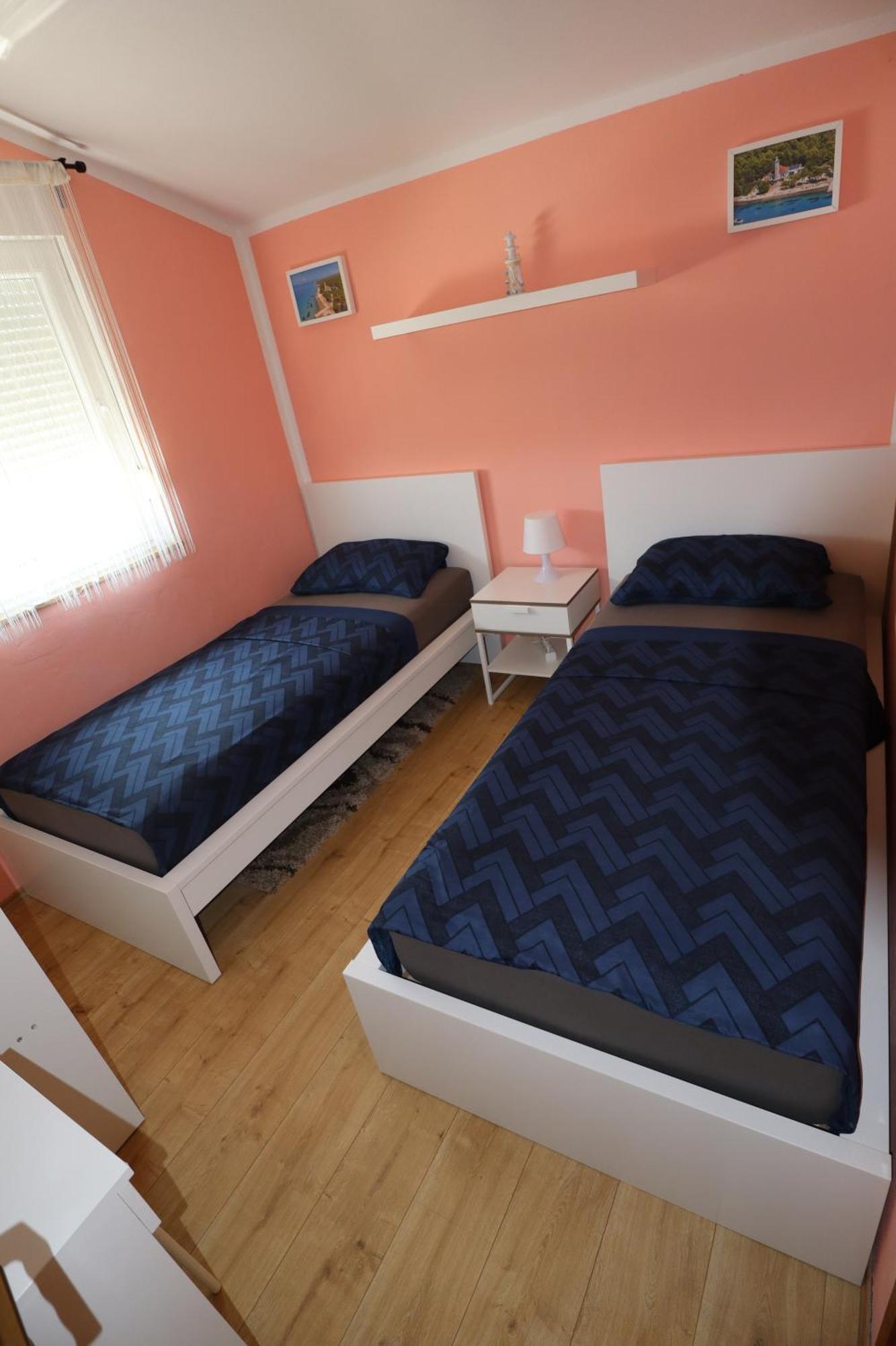Apartman ˝Abaza˝ ヴィル エクステリア 写真