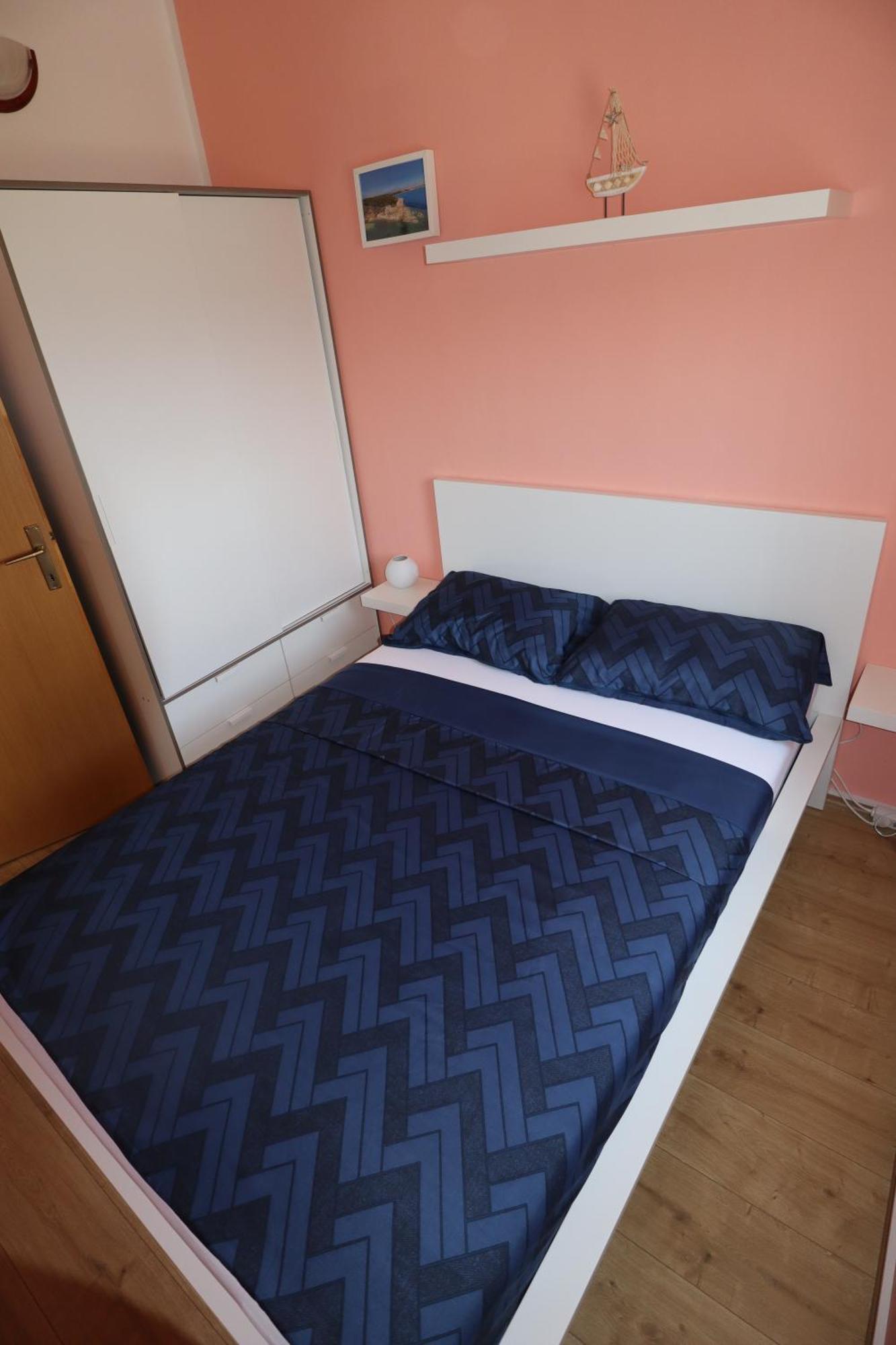 Apartman ˝Abaza˝ ヴィル エクステリア 写真