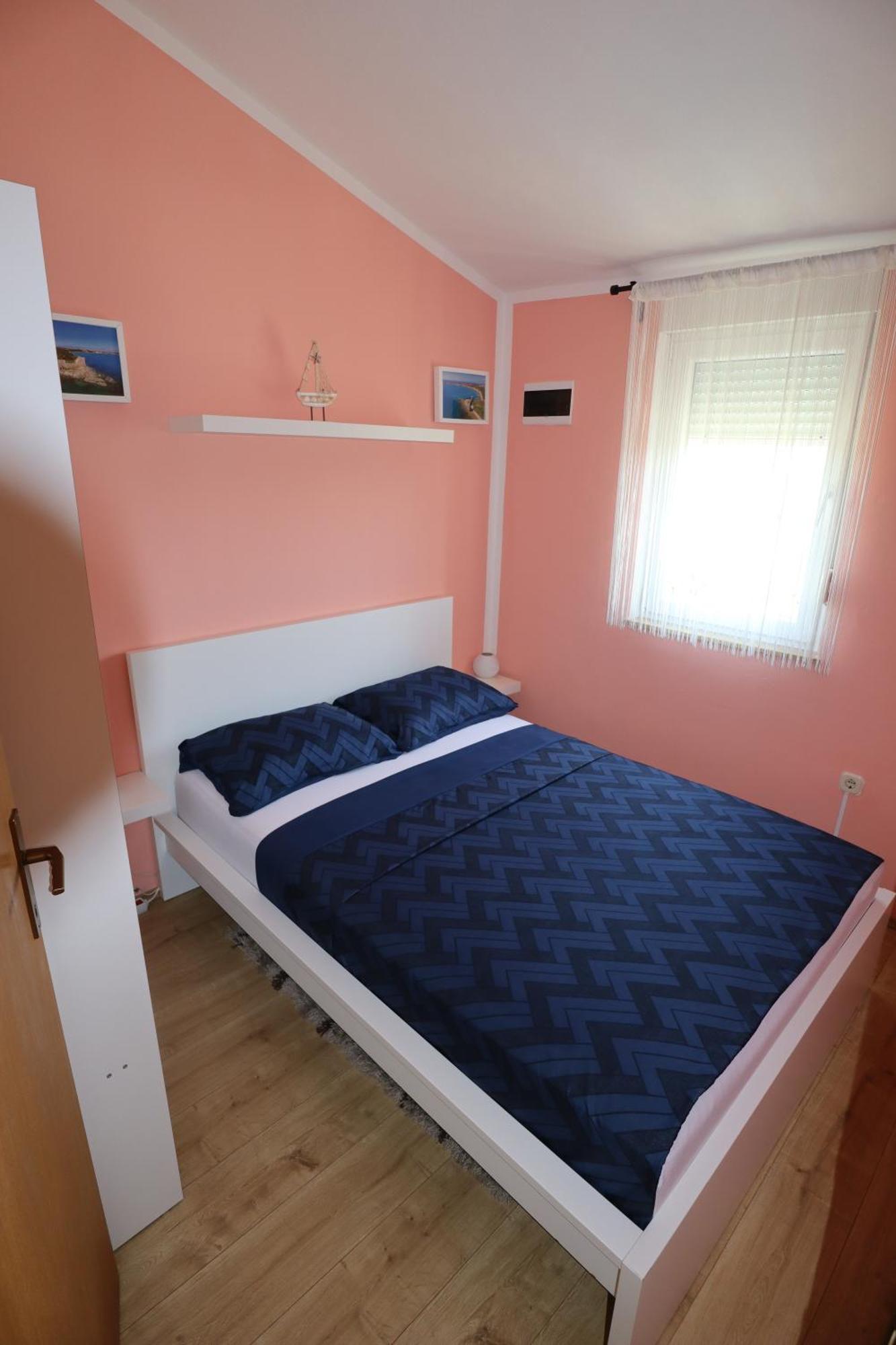 Apartman ˝Abaza˝ ヴィル エクステリア 写真