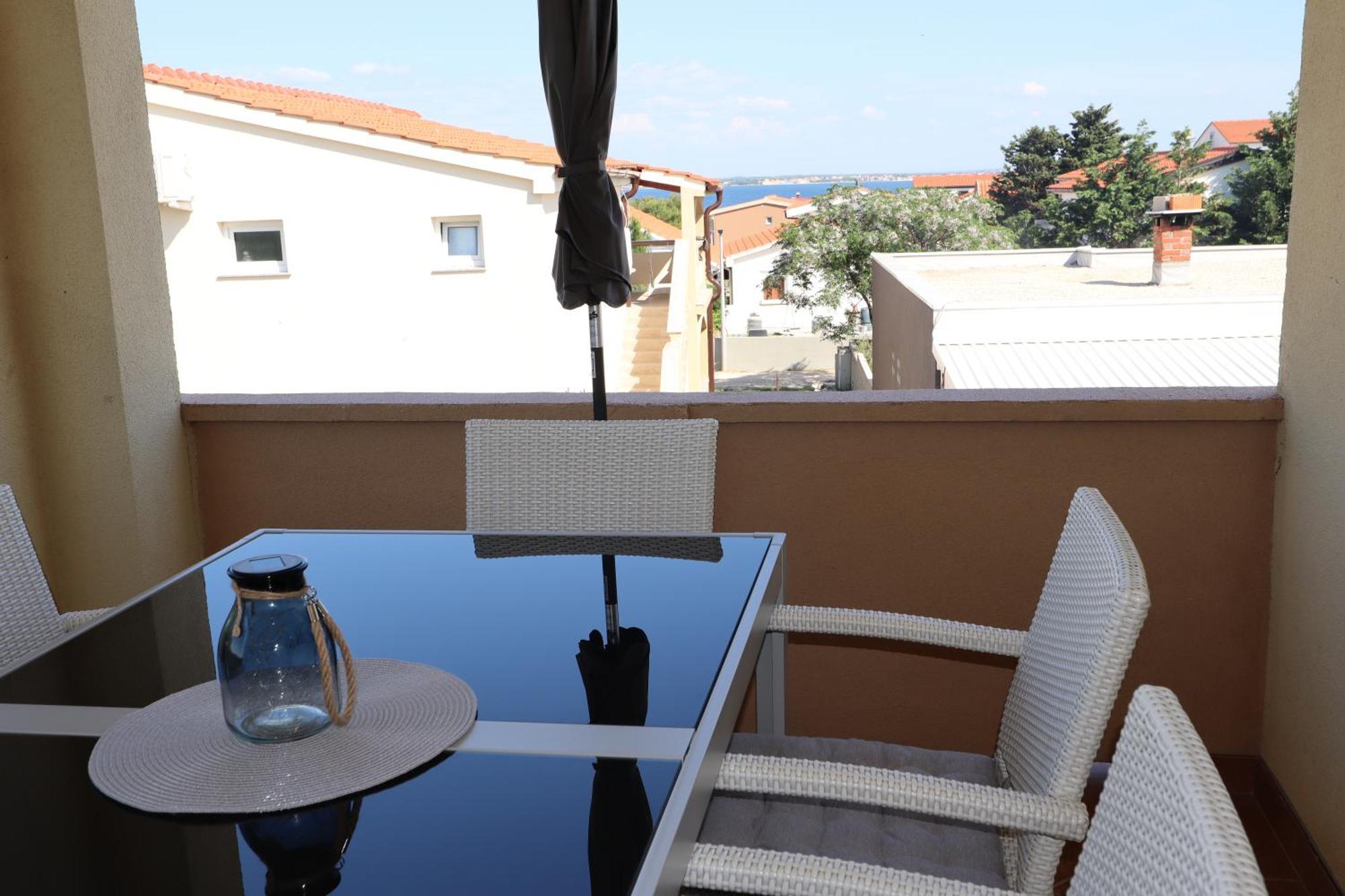 Apartman ˝Abaza˝ ヴィル エクステリア 写真